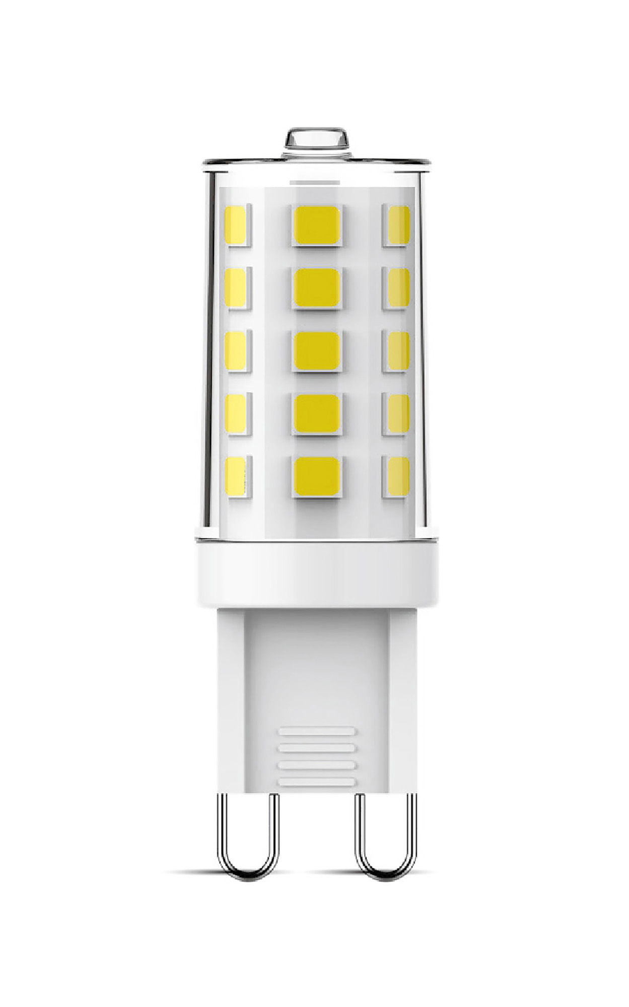 Pixy LED LED Lamps Luxram Capsule